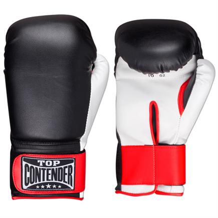 Extra Soft Training Gloves